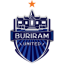 Buriram United