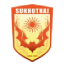 Sukhothai FC