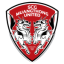 Muangthong United