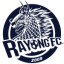 Rayong FC