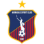 Monagas SC