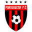 Portuguesa FC