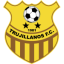 Trujillanos FC