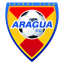 Aragua FC