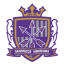 Sanfrecce Hiroshima