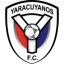 Yaracuyanos FC