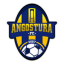 Angostura FC