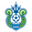 Shonan Bellmare