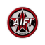 Fundacion AIFI