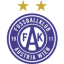 Austria Vienna (Am)