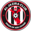 Al-Jazira