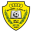 Al-Wasl FC