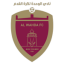 Al Wahda FC