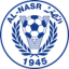 Al Nasr