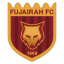 Al Fujairah SC