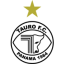 Tauro FC