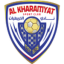 Al Kharaitiyat