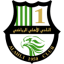 Al Ahli Doha