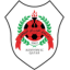 Al-Rayyan SC