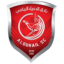 Al-Duhail SC