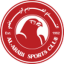 Al-Arabi SC