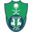 Al-Ahli Jeddah