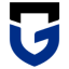 Gamba Osaka