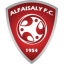 Al-Faisaly FC