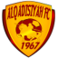 Al-Qadisiyah FC