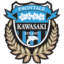 Kawasaki Frontale