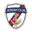 Jeddah Club