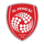 Al Arabi SC