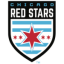 Chicago Red Stars W