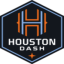 Houston Dash W