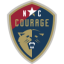 North Carolina Courage W