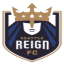 Seattle Reign FC