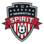 Washington Spirit W