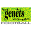 Anglet Genets