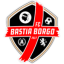 Bastia-Borgo