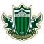 Matsumoto Yamaga