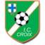 Croix Football IC