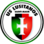 St Maur Lusitanos