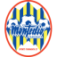 Montedio Yamagata