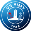 Vimy