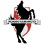 Roasso Kumamoto