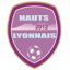 Hauts Lyonnais