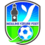 Moulins-Yzeure Foot 03