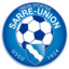 Sarre Union