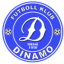 Dinamo Tirana