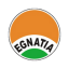 Egnatia Rrogozhinë